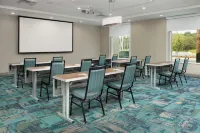 Home2 Suites by Hilton St. Augustine I-95 - Pet friendly