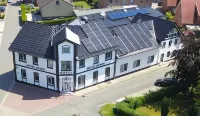Hotel Rühen, 24 Stunden Check in, Küche, Kostenfreie Parkplätze Hotels in Oebisfelde