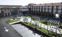 Hotel Complejo París Hotels in Yuncos