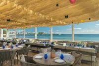 W Ibiza Hotels in Santa Eularia des Riu