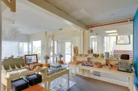 Hôtel Arcadia Hotels in Lannion