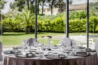Crisol la Selva Hotels in La Selva del Camp