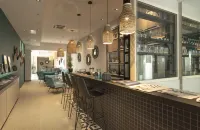 Best Western Plus Hotel la Joliette