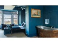 Number 38 Clifton Hotels in Easton in Gordano