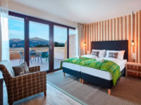 Katschberg M (Sml511)