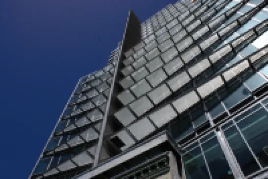 Alma San Diego Downtown, a Tribute Portfolio Hotel