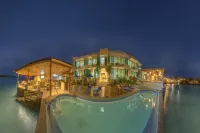 Solymar Beach Hotel Hotels in Takelsa