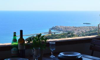 Villa Russo Casa Vacanze - Housity