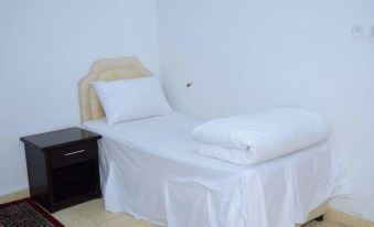 Al Eairy Furnished Apartments Nariyah 2