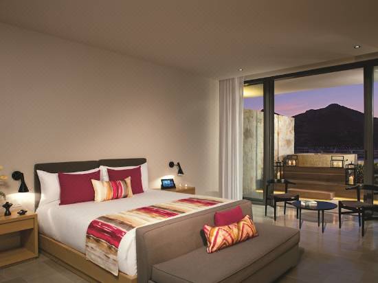 Breathless Cabo San Lucas Resort Spa Room Reviews Photos Cabo San Lucas 2021 Deals Price Trip Com