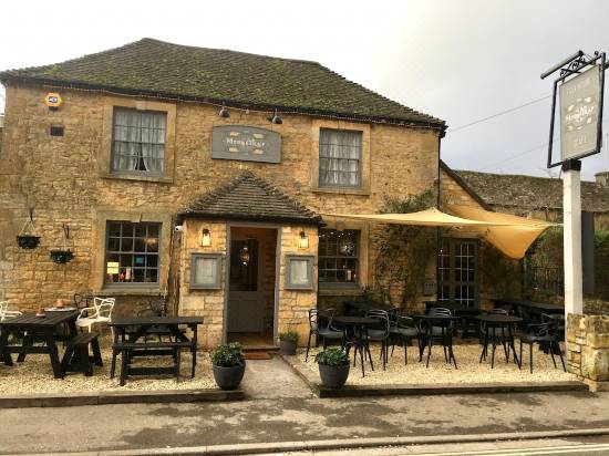 the mousetrap inn cheltenham updated 2021 price reviews trip com the mousetrap inn cheltenham updated 2021 price reviews trip com