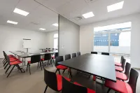 K Hotel Hotels in Strasbourg
