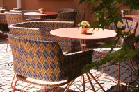 Hôtel du Dragon Hotels in Страсбург