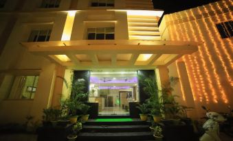 Hotel Pankaj - Housity