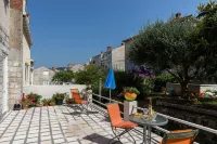 Guest House Bradas Hotels in Dubrovnik