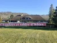 Domaine Foray Hotels in Migennes