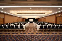 Embassy Suites by Hilton Tucson East Hotels in Tucson