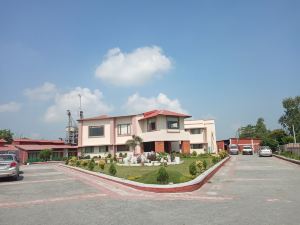 Gargee Surya Vihar Hotel & Resorts,Hotels and Resorts Aurangabad