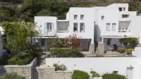 Skyros Ammos Hotel - 4-Star