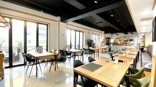 stay-pohang-hotel