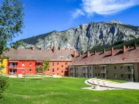 Für Bis zu 2 Personen Hotels in Eisenerz