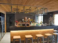 Swisspeak Resorts Zinal Hotels in Zinal