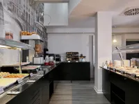 The Queen's Gate Hotel Hotels in London