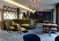JaHotel Hotel di Weeze