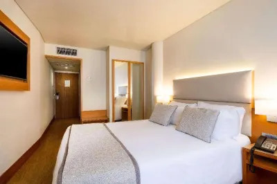 The Azoriani Boutique, Ascend Hotel Collection