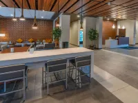 Wingate by Wyndham Moab Hotels in Moab