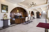 Royal Residency Hotels in Khajjiar