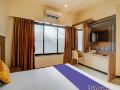 spot-on-68688-royal-guest-house