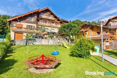 貝塞特之家酒店