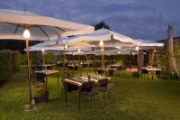 Hotel le Capanne Hotels in Rigutino