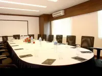 Octave Hotel - Double Road