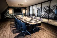 Van der Valk Hotel Stein Urmond Hotels in Sittard-Geleen