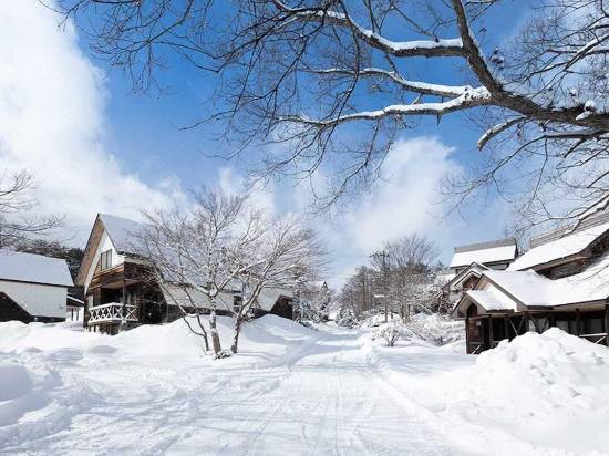 Nature Cottage Akabeko Reviews For 3 Star Hotels In Kitashiobara Trip Com Nature Cottage Akabeko Reviews For 3 Star Hotels In Kitashiobara Trip Com