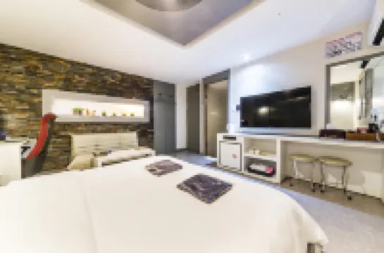 Bucheon Noblesse Bucheon Station Branch