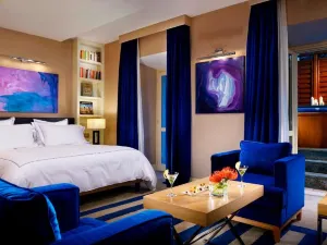 The First Arte - Preferred Hotels & Resorts
