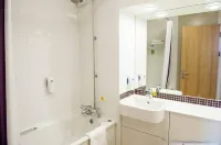 Whitstable Hotels in Whitstable