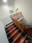 Sandu Jiachen Apartment