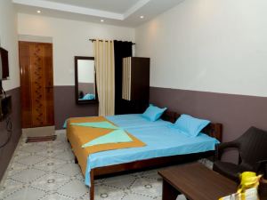 Indian Deluxe Lodge - Sullia - 80KM from Mangalore