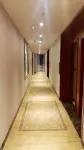 Fengjie Hongqiao Business Hotel