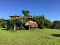 Hotel Santa Esmeralda Hotels in 
