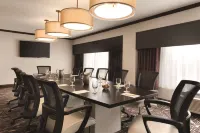 DoubleTree by Hilton Hotel Milwaukee - Brookfield - WiFi