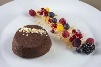 Hotel Charles - Ramah Hewan Peliharaan