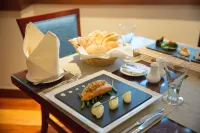 Al Rawda Arjaan Hotels in Abu Dhabi