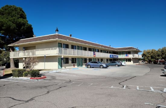 motel 9 las cruces las cruces updated 2021 price reviews trip com