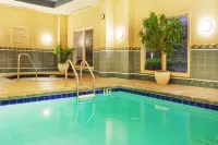 Sonesta Atlanta Airport South - Pools