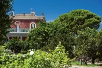 Zash Country Boutique Hotel & Spa Hotel a Riposto